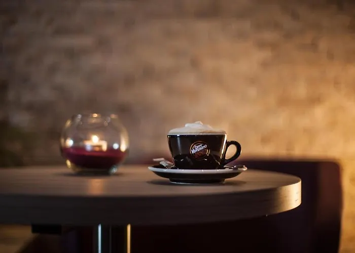 Premium Panorama Siófok