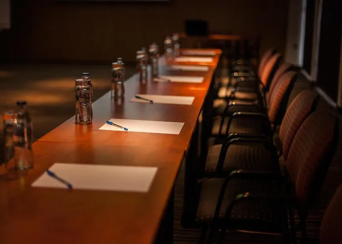 Premium Panorama Siófok