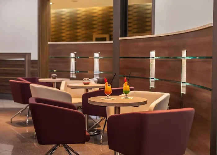 Premium Panorama 4* Siófok