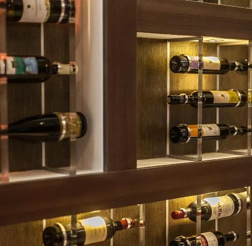 Premium Panorama 4* Siófok