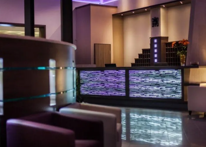 Premium Panorama Siófok