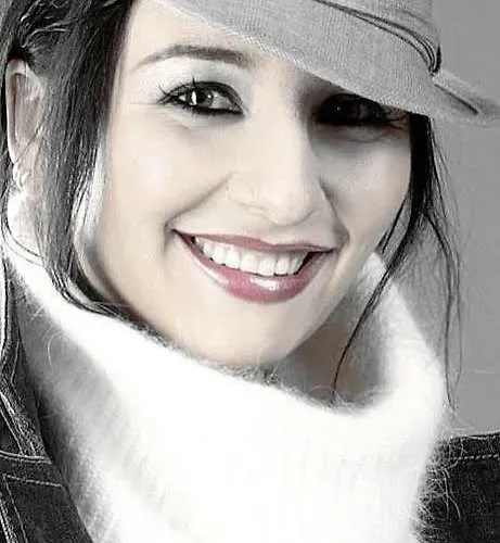 Hotel Premium Panorama