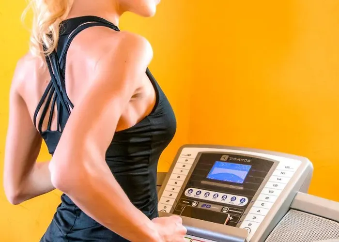 Premium Panorama Siófok