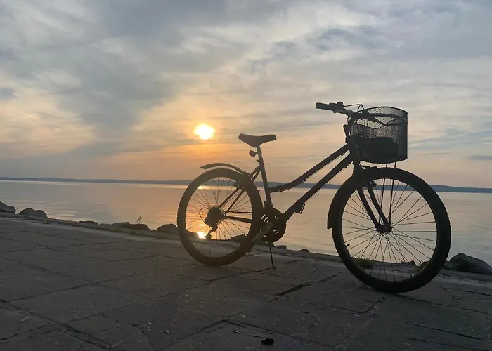 Hotel Premium Panorama